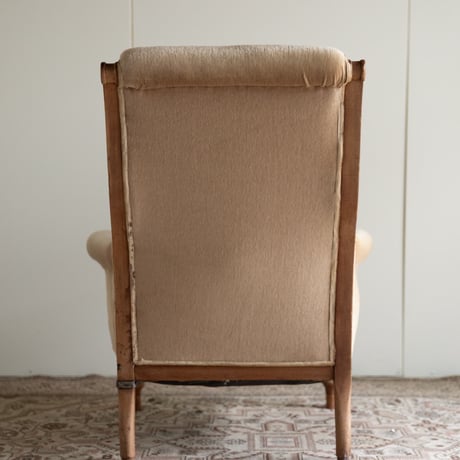 2267 sofa