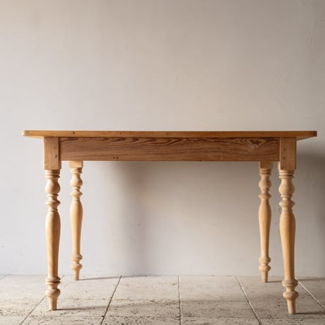 2614 table