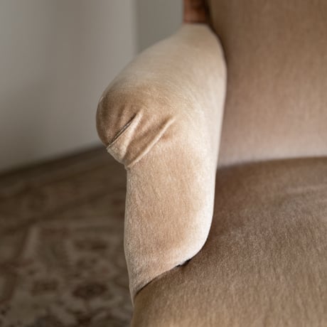 2267 sofa