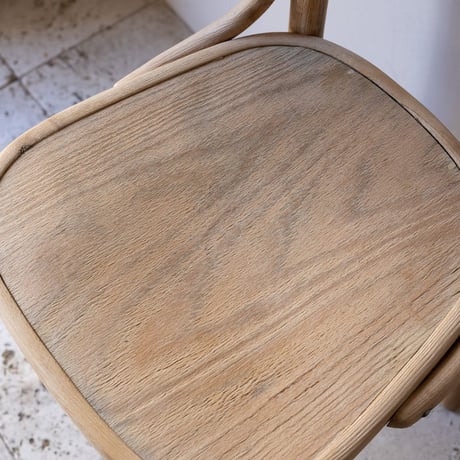 ch1173　armchair