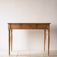 2616 table