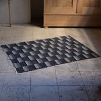 ot1169　rug
