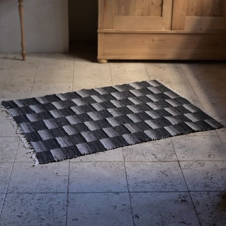 ot1169　rug