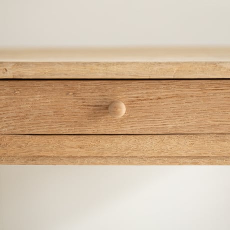 2605 table