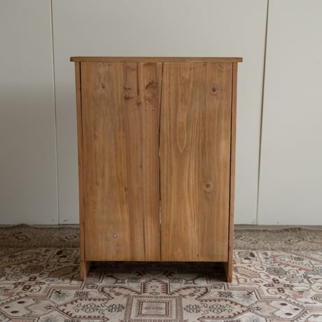 2622 cabinet