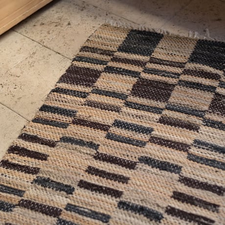 ot1170　rug