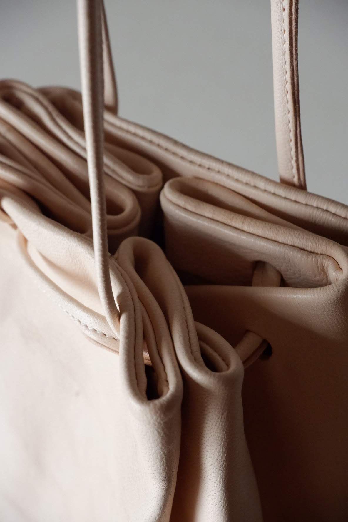 曽田 耕 キンチャク | annorum