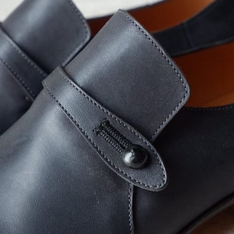 forme　 Button strap  shoes(women's)