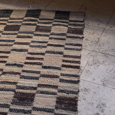 ot1170　rug