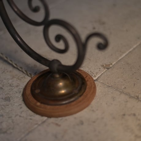 ot1166　bracket lamp