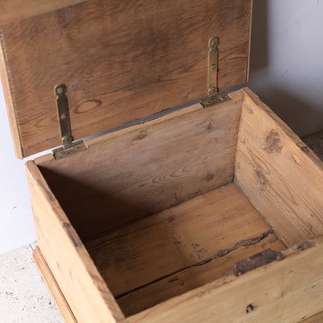 2644 box
