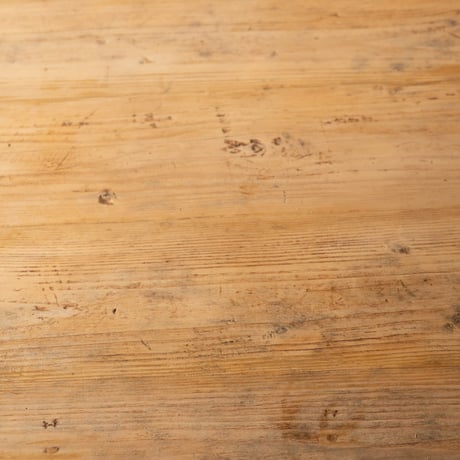 2614 table