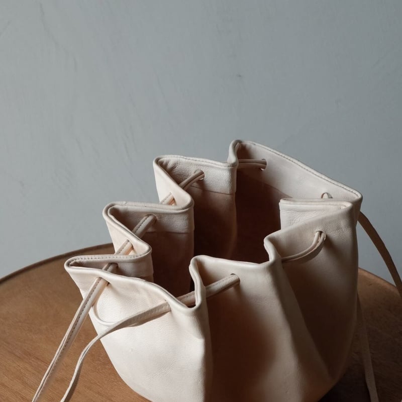 曽田 耕 キンチャク | annorum