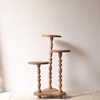 2637 display stand