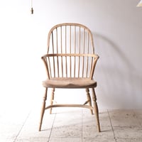 2631　armchair
