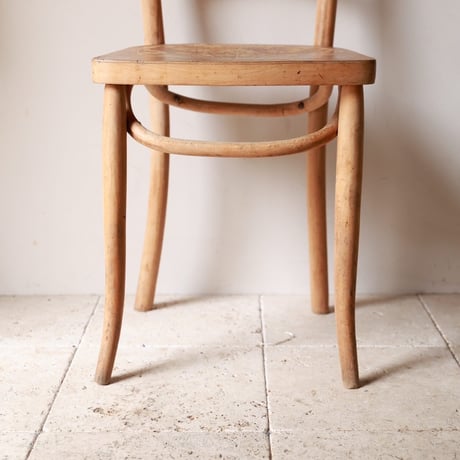 ch1166 patterned chair