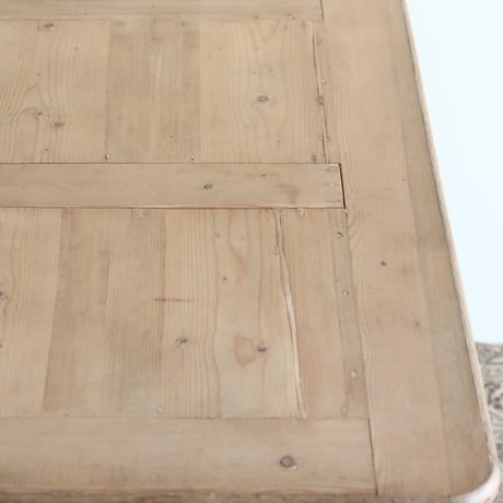 2249 Extension table