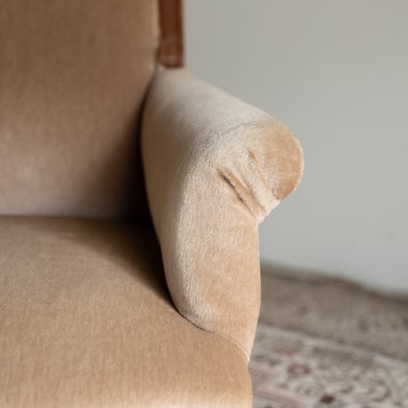 2267 sofa
