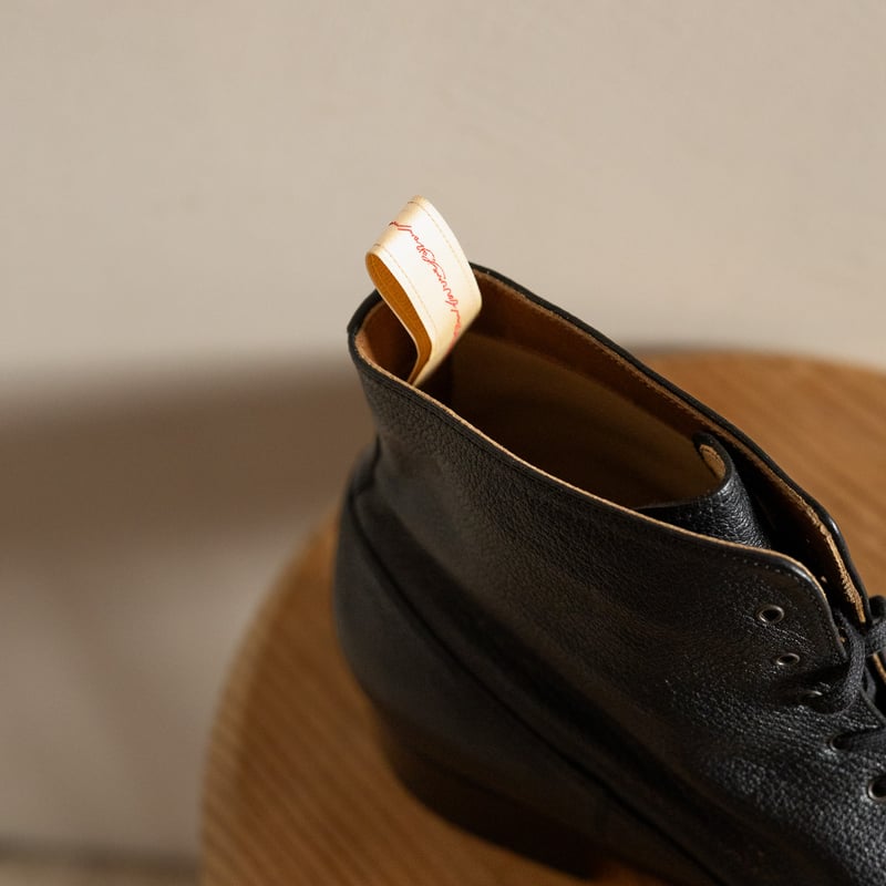 forme 【MOLETON】 | annorum