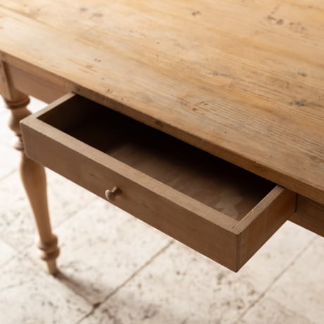 2614 table
