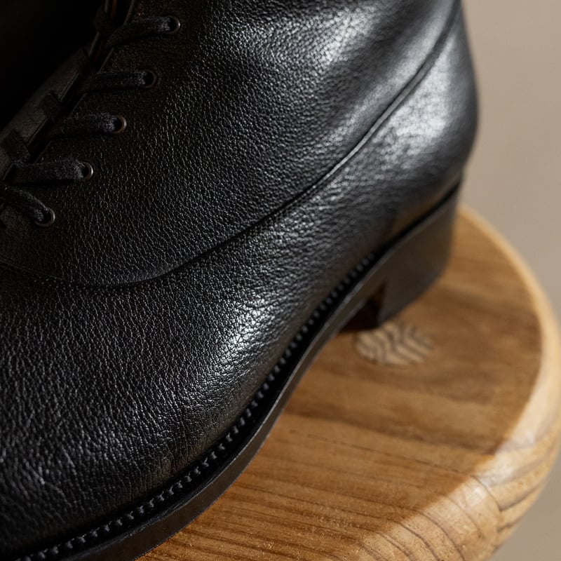 forme 【MOLETON】 | annorum