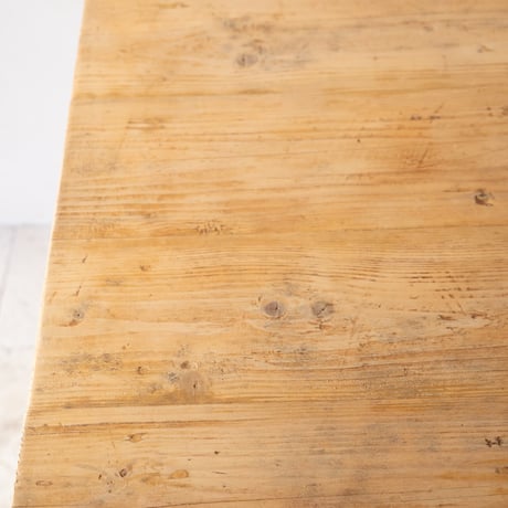 2614 table
