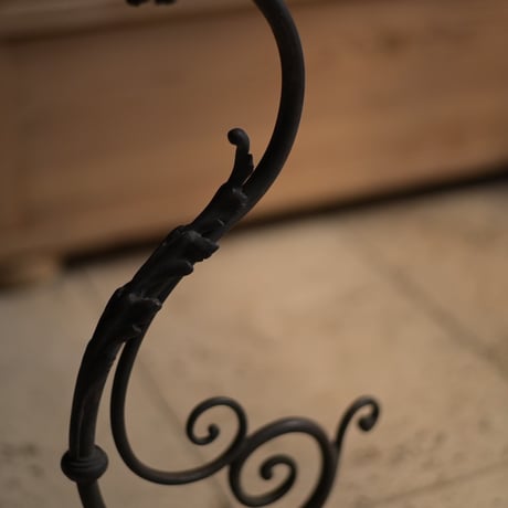 ot1166　bracket lamp