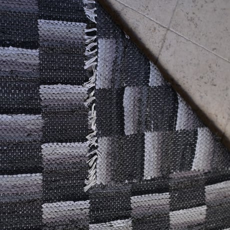 ot1169　rug