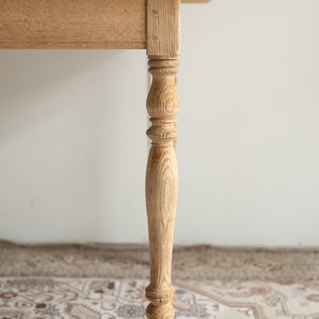 2605 table