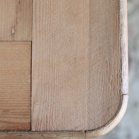 2249 Extension table