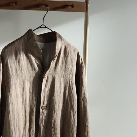 Coat rack