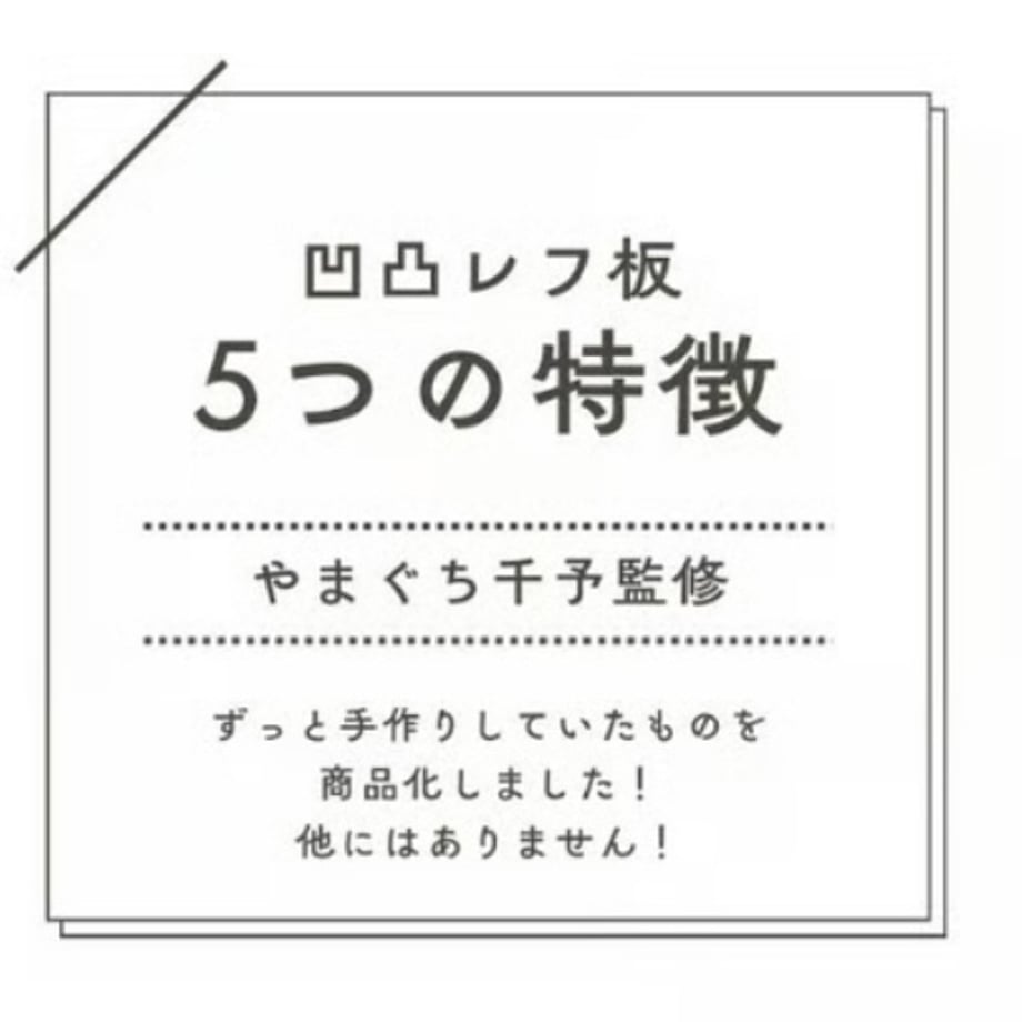 690d894c20d299135a082ad8