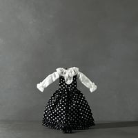 【背景ボード】単品1枚（ブラック調）｜Compact / Large（送料込み）