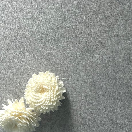 【背景ボード】単品1枚（コンクリート調）｜Compact / Large（送料込み）
