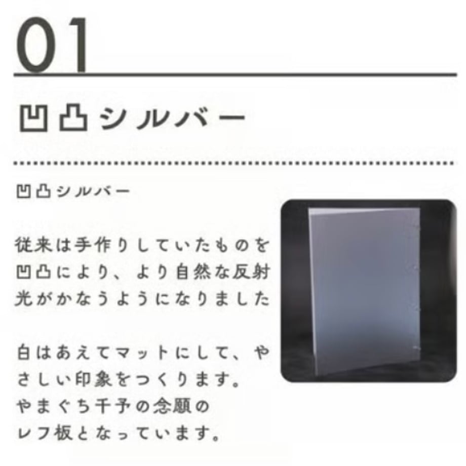 690d894c20d299135a082ad8