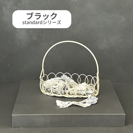 ディスプレイ台・ミニチュアステージ（背景ボードと同柄）【全4種】