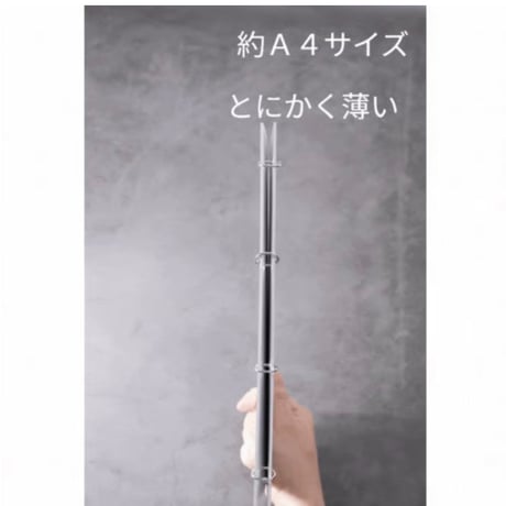 【レフ板】物撮り・ドール撮影用｜プロの仕上がりをもっと手軽に。