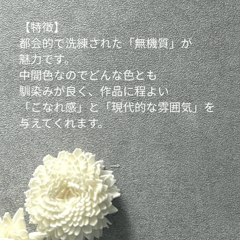 69f06ba2fafd8b51229ff517