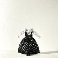 【背景ボード】単品1枚（漆喰調）｜Compact / Large（送料込み）