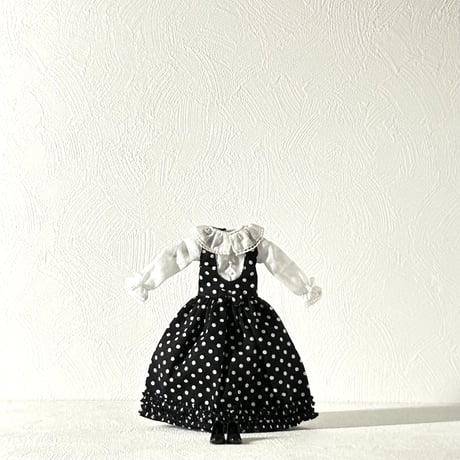 【背景ボード】単品1枚（漆喰調）｜Compact / Large（送料込み）