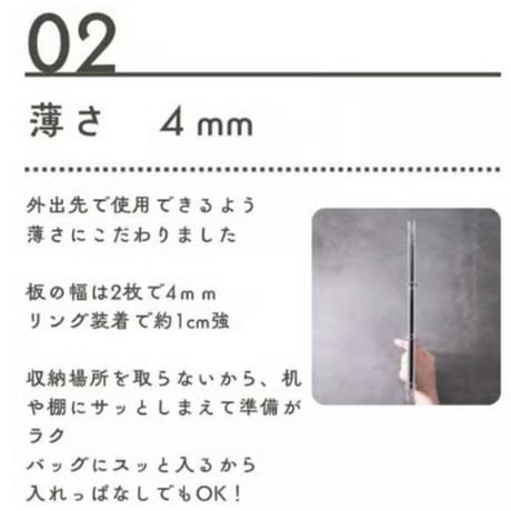 【レフ板】物撮り・ドール撮影用｜プロの仕上がりをもっと手軽に。