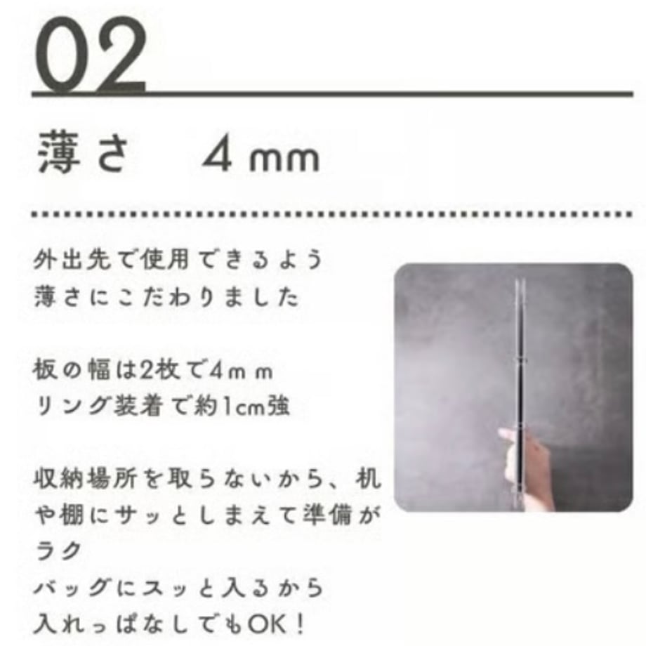 690d894c20d299135a082ad8