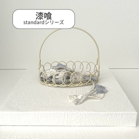 ディスプレイ台・ミニチュアステージ（背景ボードと同柄）【全4種】