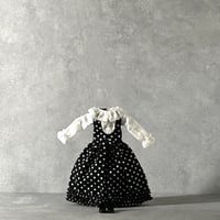 【背景ボード】単品1枚（コンクリート調）｜Compact / Large（送料込み）