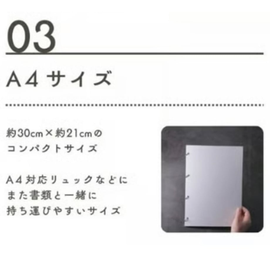 690d894c20d299135a082ad8