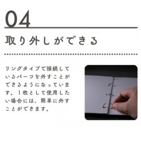 【レフ板】物撮り・ドール撮影用｜プロの仕上がりをもっと手軽に。
