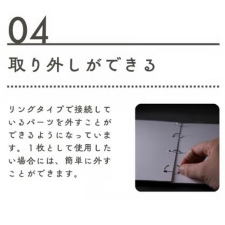 690d894c20d299135a082ad8