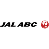 JALABC Global STORE