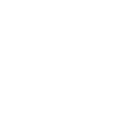 よつ葉のクローバー FARMERS GARDEN