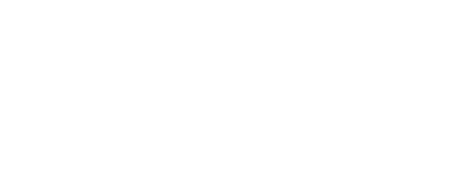 よつ葉のクローバー FARMERS GARDEN